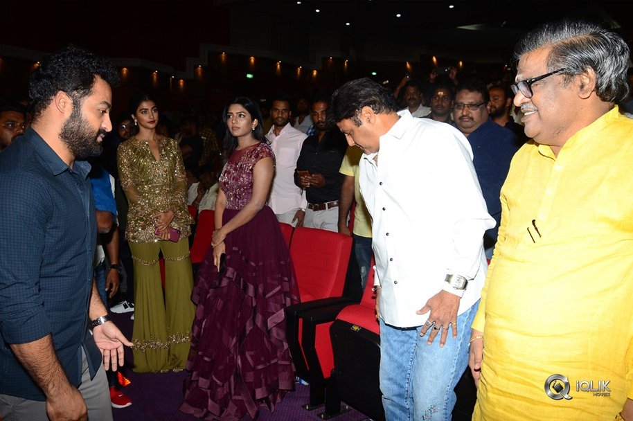 Aravinda-Sametha-Veera-Raghava-Success-Meet-Photos